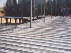 obra (267) PREVENCION RIESGOS LABORALES